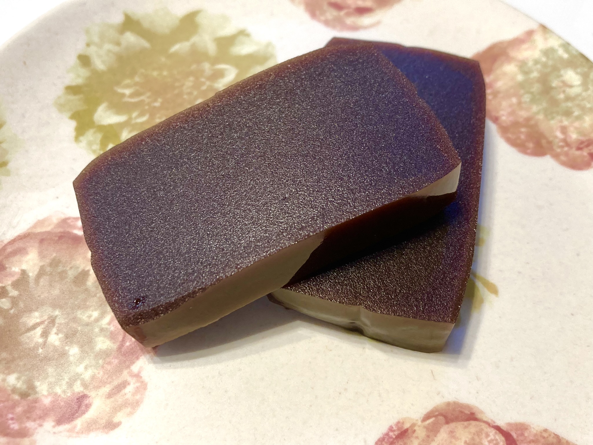 弘前大阪屋羊羹値段: 大阪屋 弘前 メニュー – WIEJI